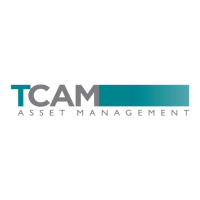 Tcam, llc
