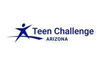 Teen challenge of arizona