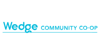 Wedge community co-op