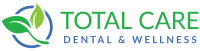 Total care dental