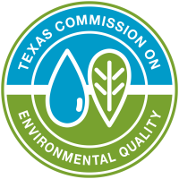 Tceq compliance service