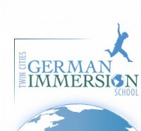 Twin cities german immersion school