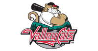 Tri-city valleycats, inc.