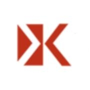 The design knowledge company