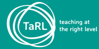 Teacher 2 teacher