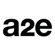 A2e