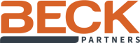 Beck partners cre, llc
