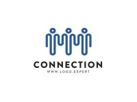 Team connection