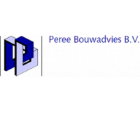 Peree Bouwadvies B.V.