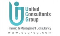 United Consultants