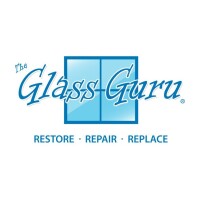 The glass guru franchise systems, inc.