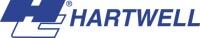 The hartwell corporation