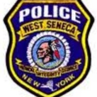 West Seneca Police Department
