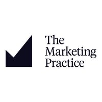 The marketing practice