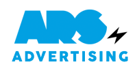 Ars advertising