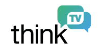 Thinktv