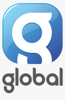 Global radio