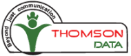 Thomson data llc