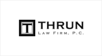 Thrun law firm