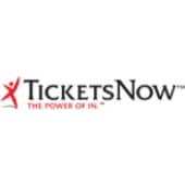 Ticketsnow.com