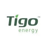 Tigo energy