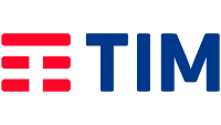 Tim brasil