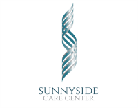 Sunnyside care center