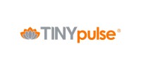 Tinypulse