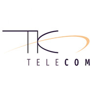 Tkc communications