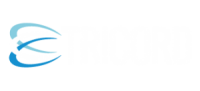 Tricord consulting
