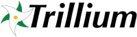 Trillium us inc.