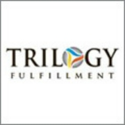 Trilogy fulfillment