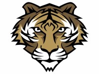 Trinity academy of raleigh