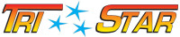 Tri star automotive group