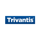 Trivantis