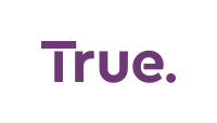 True capital management