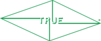 True drilling