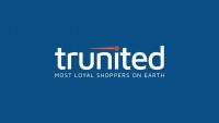 Trunited