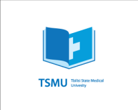 Tbilisi state medical university