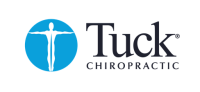 Tuck chiropractic