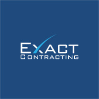 Exact Mining Group Pty Ltd