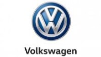 Volkswagen de mexico