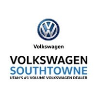 Volkswagen southtowne