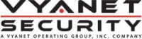Vyanet operating group