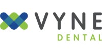 Vyne medical