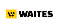 Waites wireless