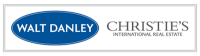 Walt danley realty