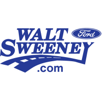 Walt sweeney ford inc