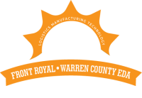 Warren county data processing