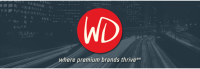 Warren douglas advertising